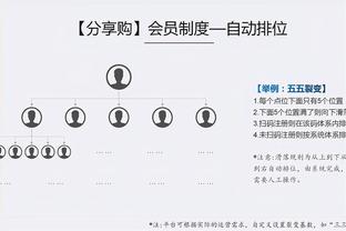 江南体育app官网入口网址截图1